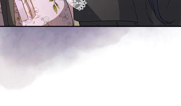 第250页