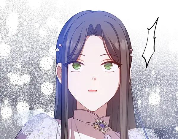 第252页