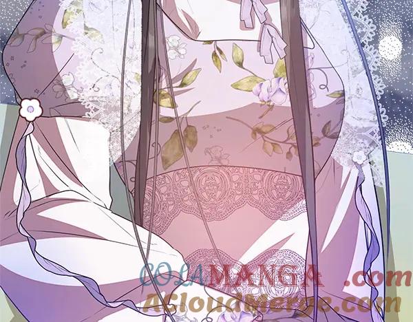 第253页
