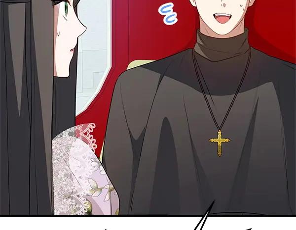 第256页