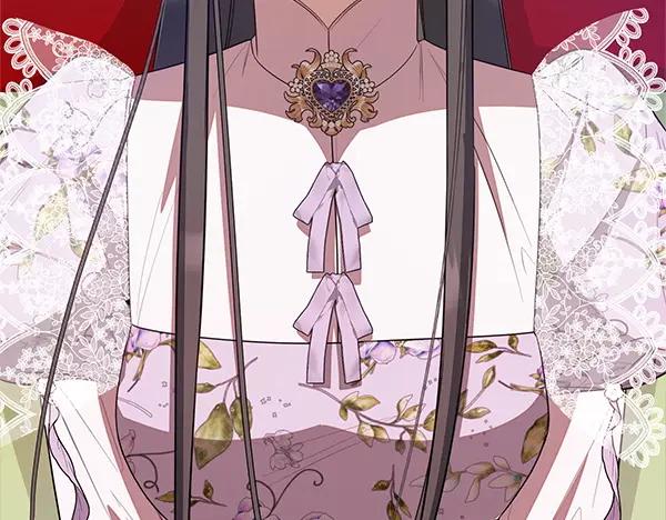 第260页
