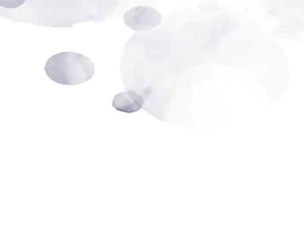 第262页