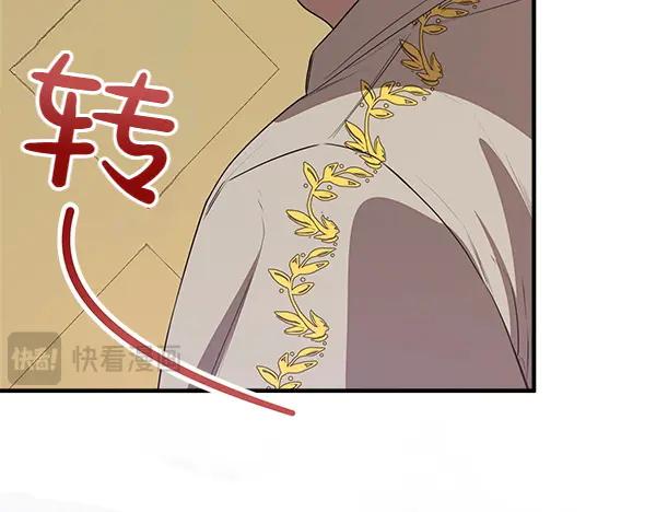 第278页