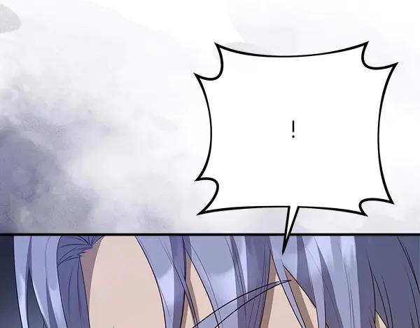 第279页
