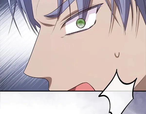 第280页
