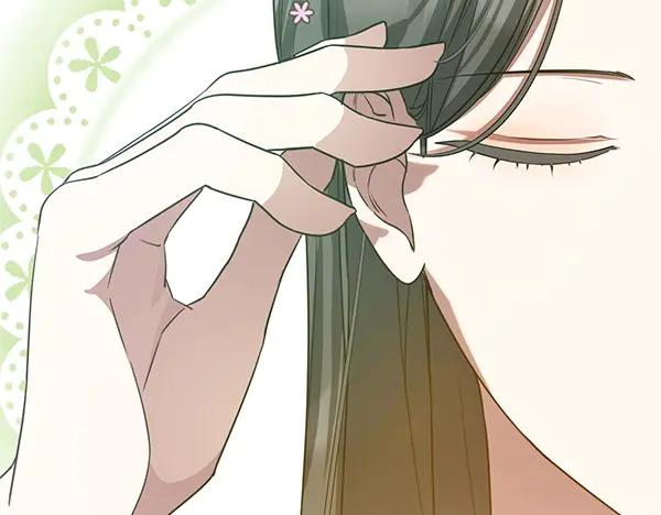 第286页