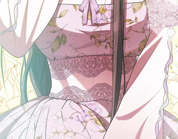第290页
