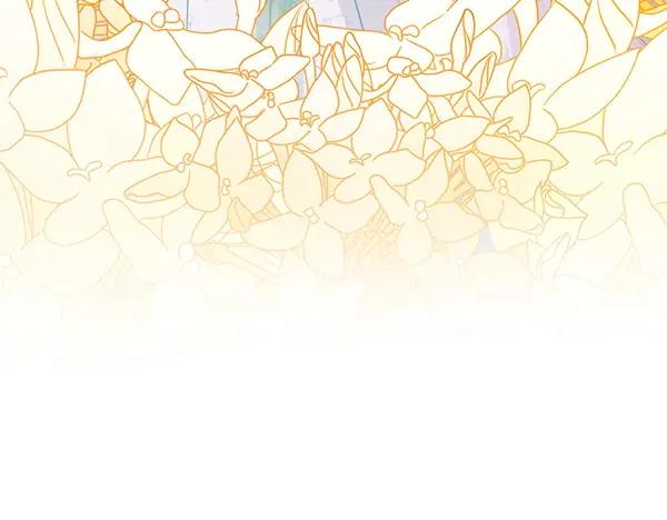 第292页