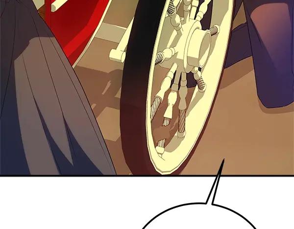 第212页
