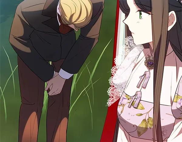 第218页