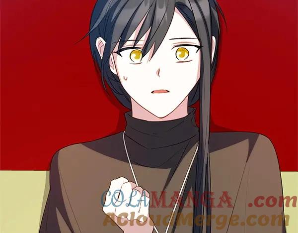 第233页