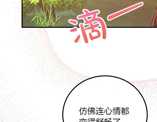 第242页