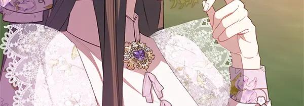 第244页