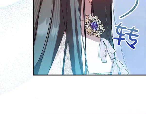 第247页