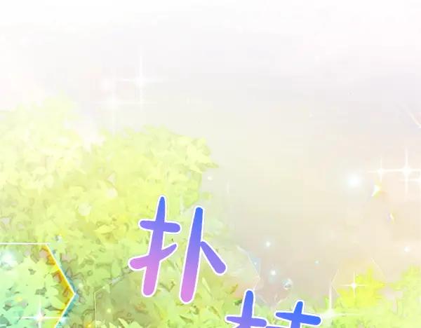 第248页