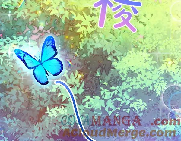 第249页