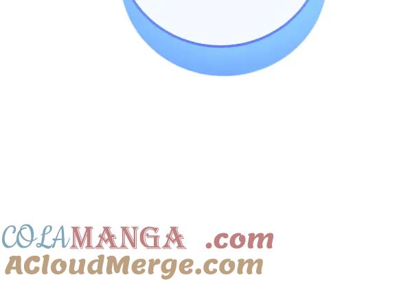 第253页