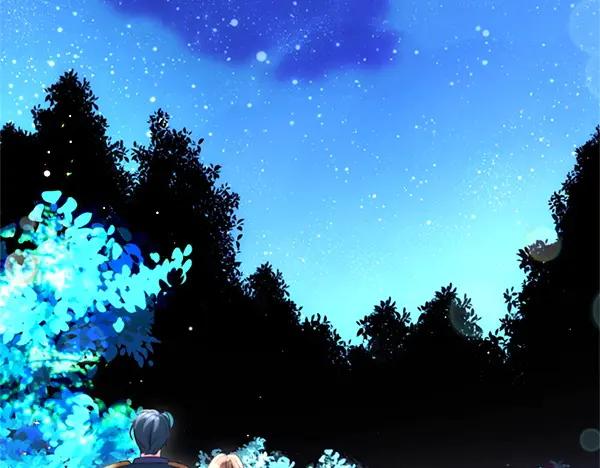 第207页