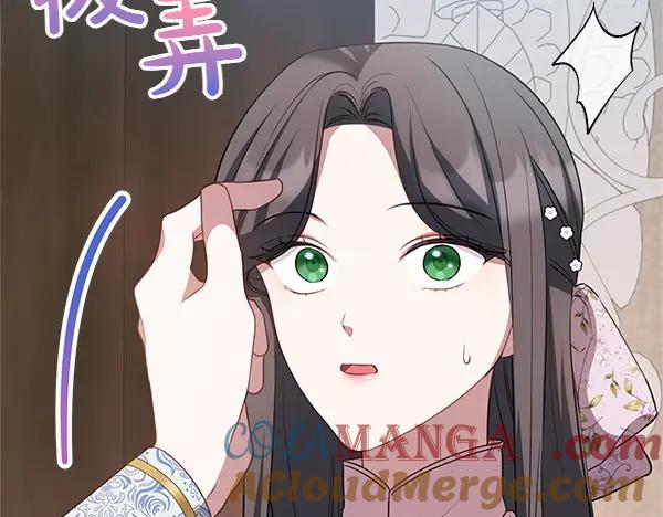 第221页