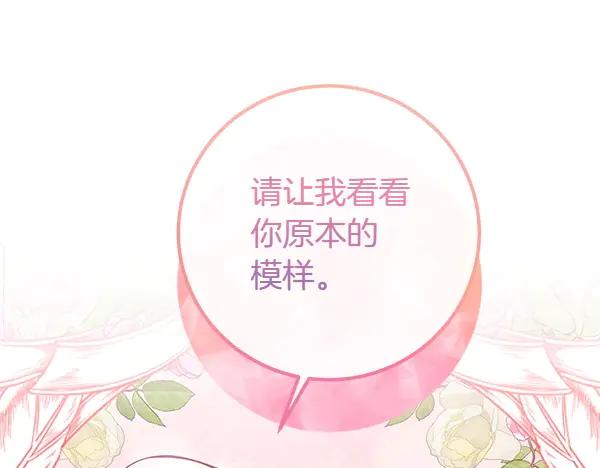 第223页