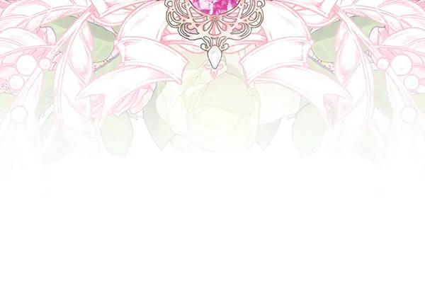 第227页