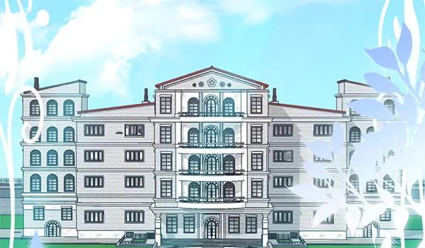 第155页