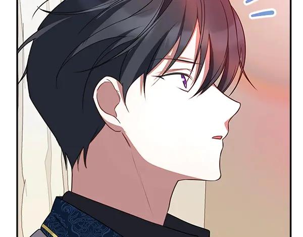 第214页