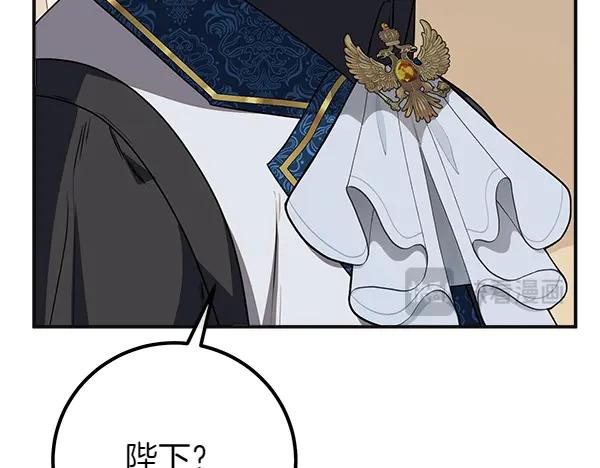 第215页