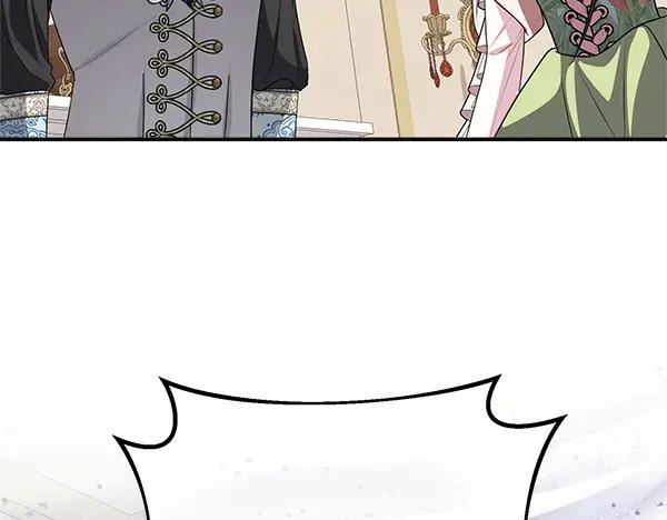 第223页