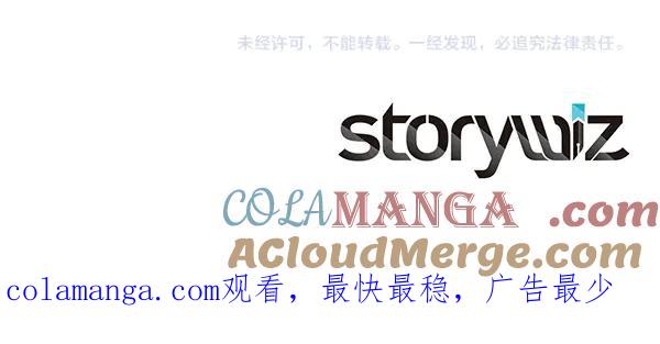 第228页