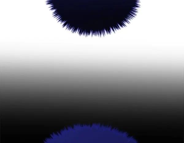 第214页
