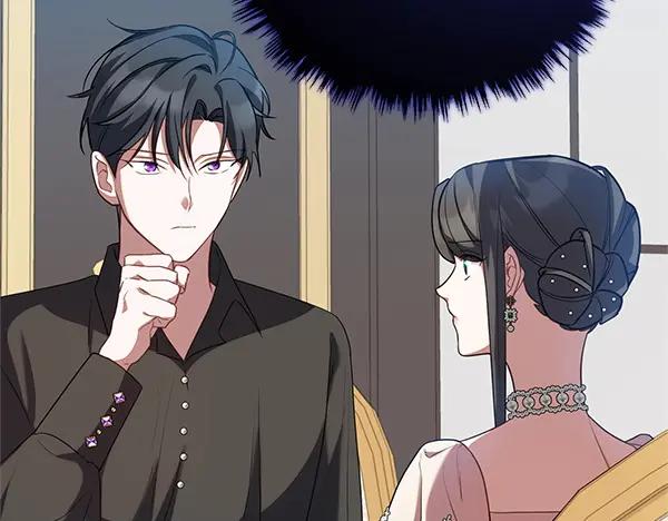 第220页