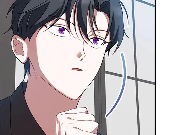 第223页