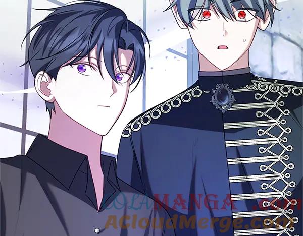 第229页