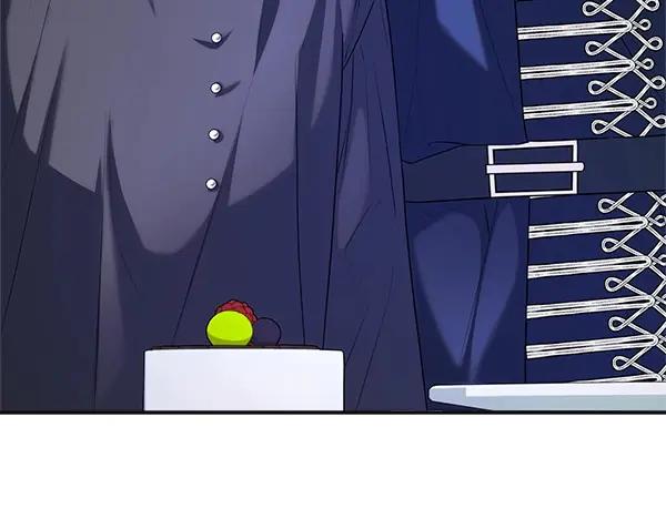 第230页