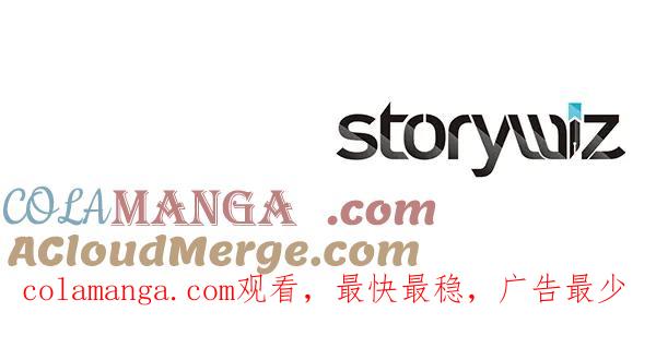 第233页