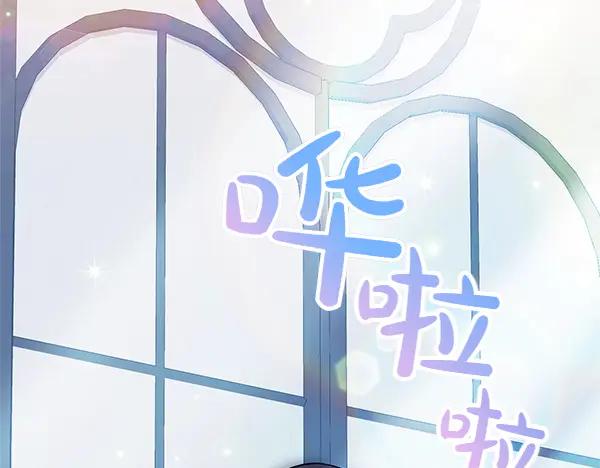 第196页
