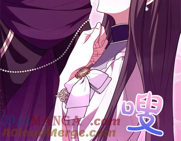 第217页