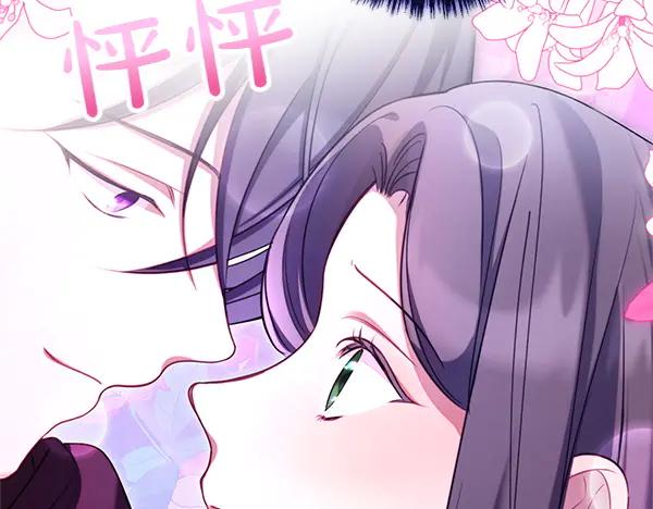 第220页
