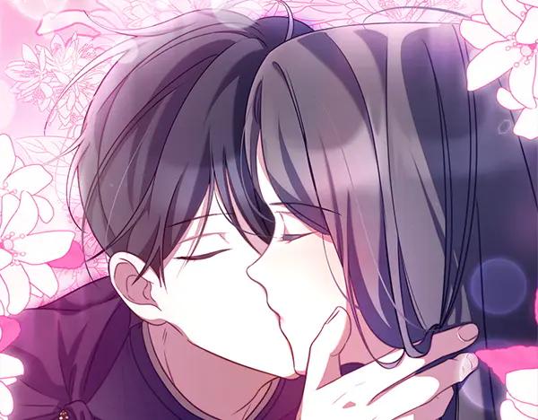 第224页