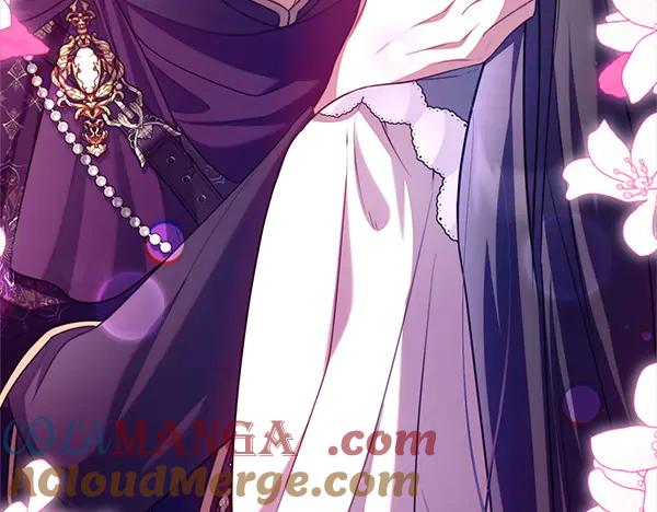 第225页