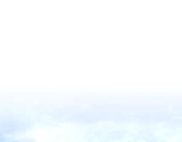 第227页