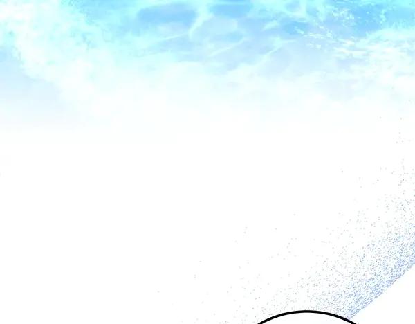 第230页