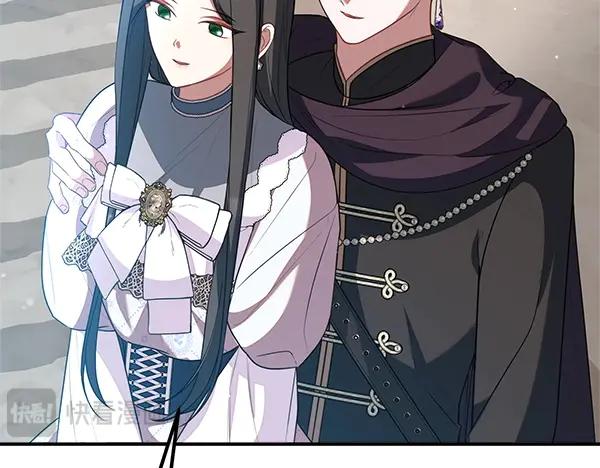 第232页