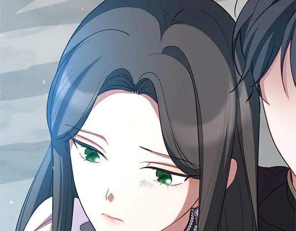第235页