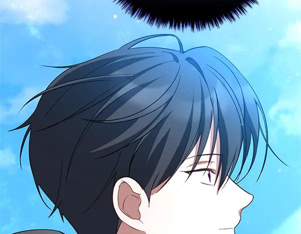 第238页