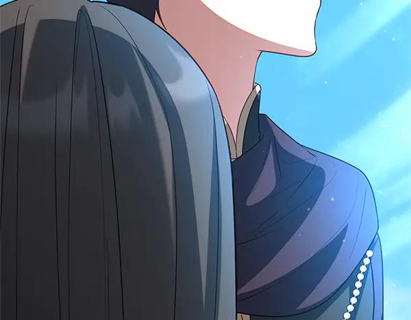 第239页