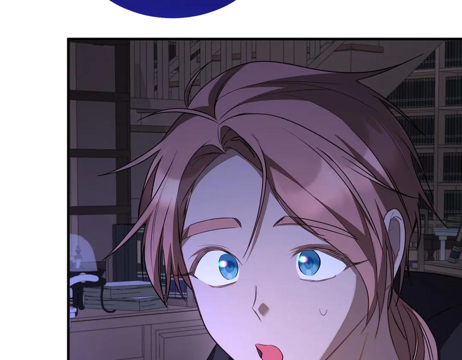 第203页