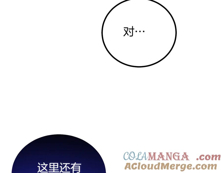 第205页