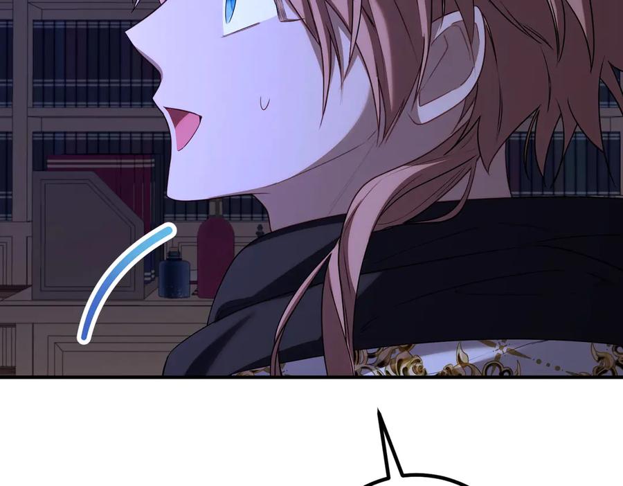 第211页